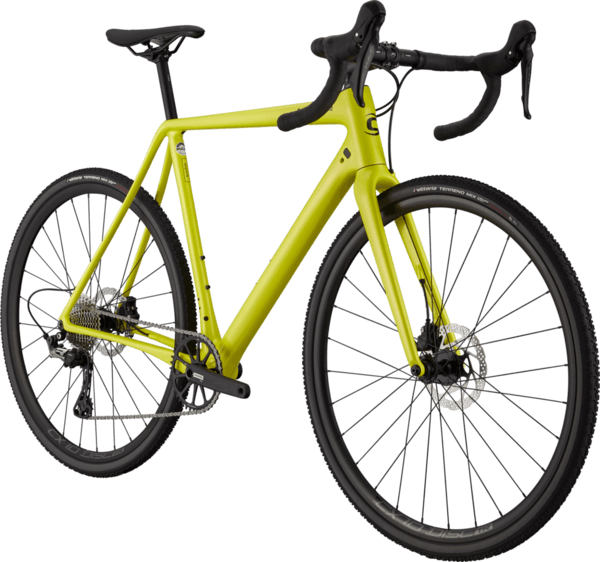 Bicycle Image
