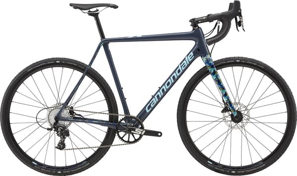 Bicycle Image