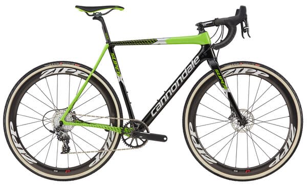 Bicycle Image