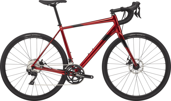 Bicycle Image