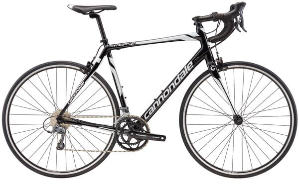 Bicycle Image