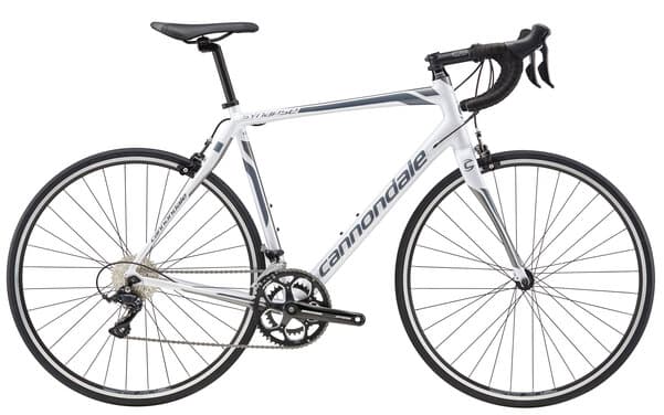 Bicycle Image