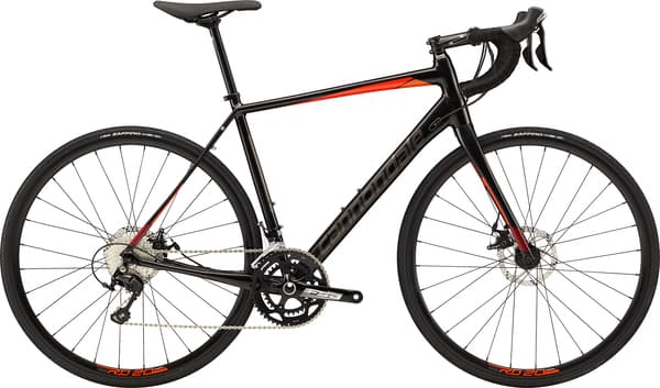 Bicycle Image