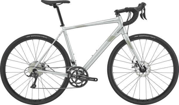 Bicycle Image