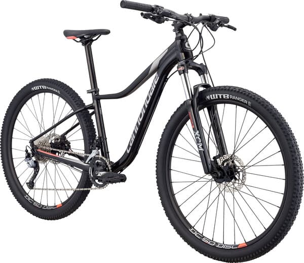 Bicycle Image