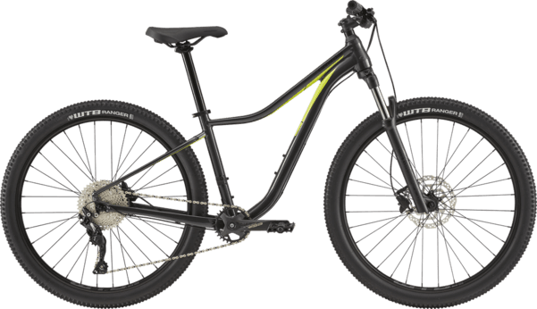 Bicycle Image