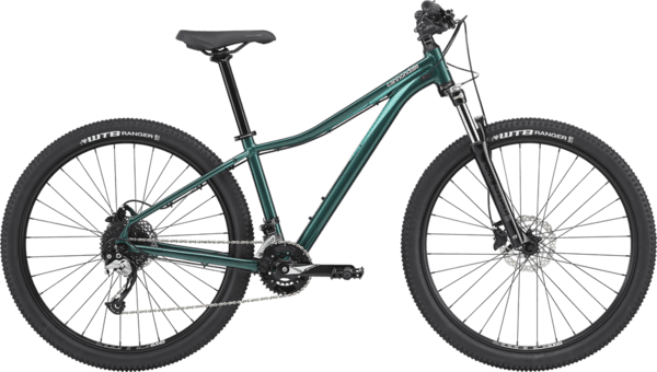 Bicycle Image