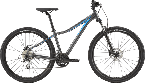Bicycle Image