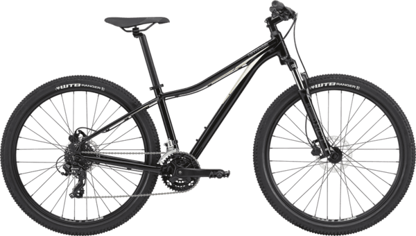 Bicycle Image