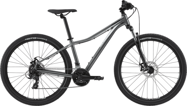 Bicycle Image