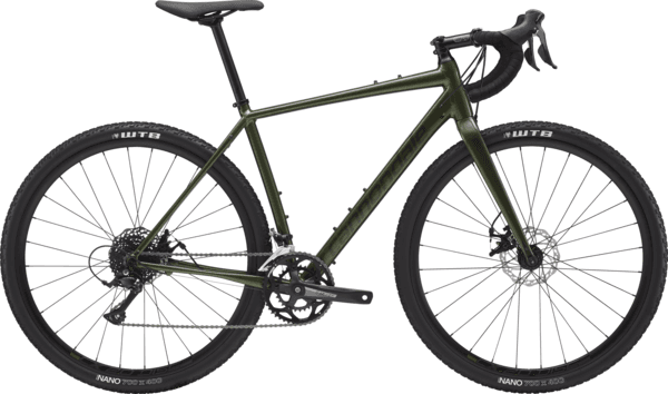 Bicycle Image