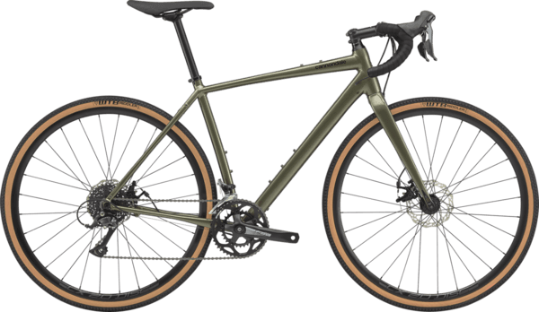 Bicycle Image