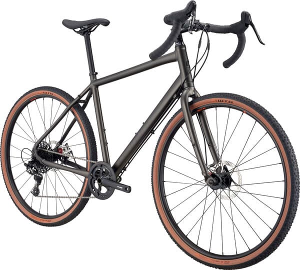 Bicycle Image