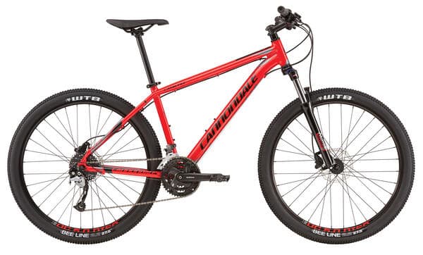 Bicycle Image