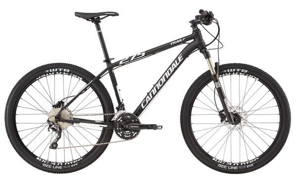 Bicycle Image