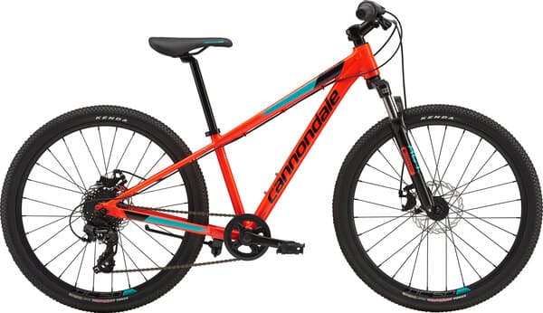 Bicycle Image
