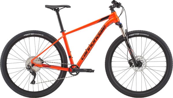 Bicycle Image