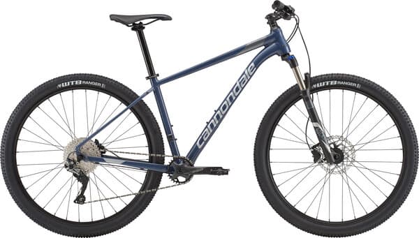 Bicycle Image