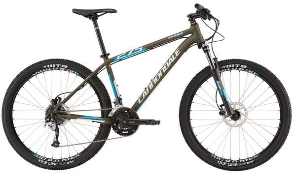 Bicycle Image