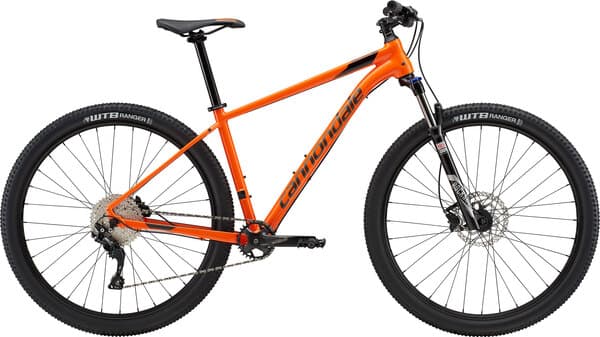 Bicycle Image