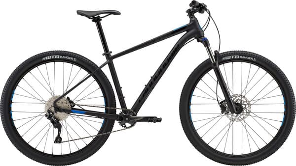 Bicycle Image