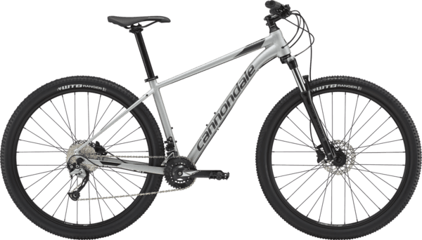 Bicycle Image
