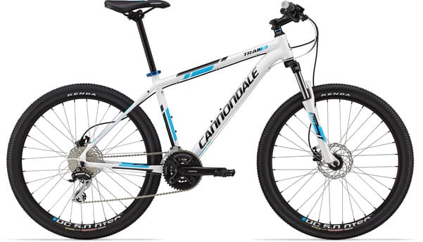 Bicycle Image