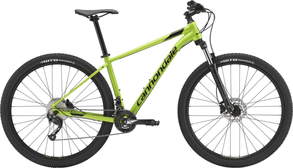 Bicycle Image