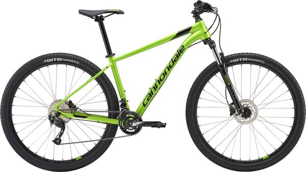 Bicycle Image