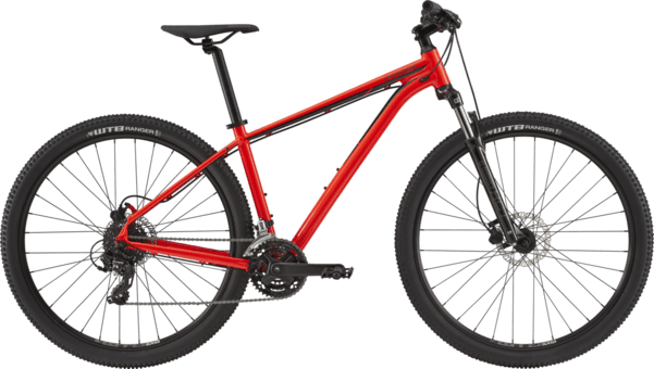 Bicycle Image
