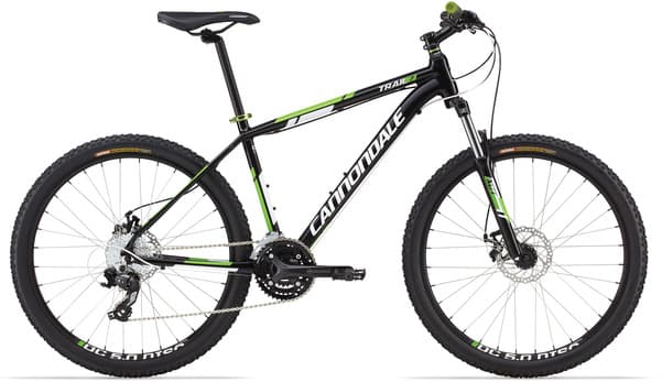 Bicycle Image
