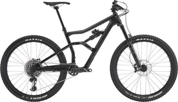 Bicycle Image
