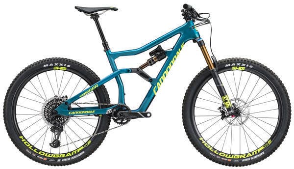 Bicycle Image