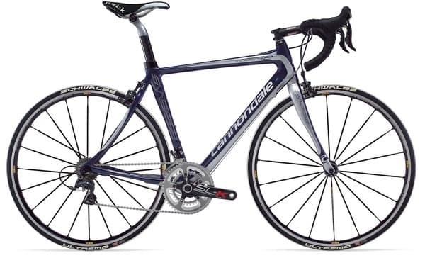 Bicycle Image