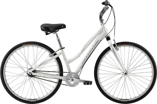 Bicycle Image