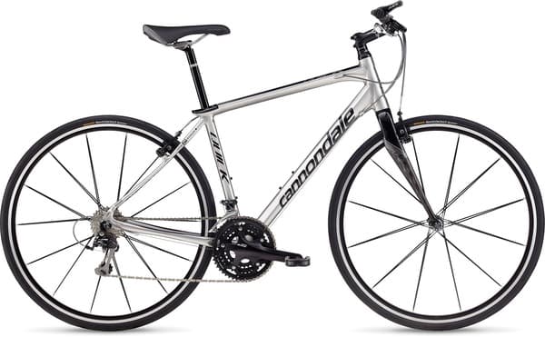 Bicycle Image