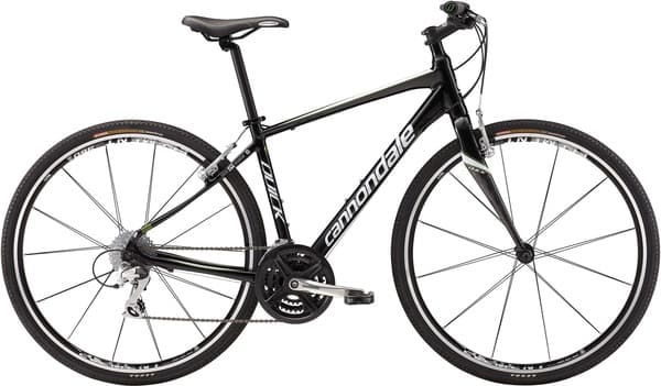 Bicycle Image