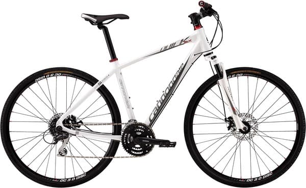 Bicycle Image