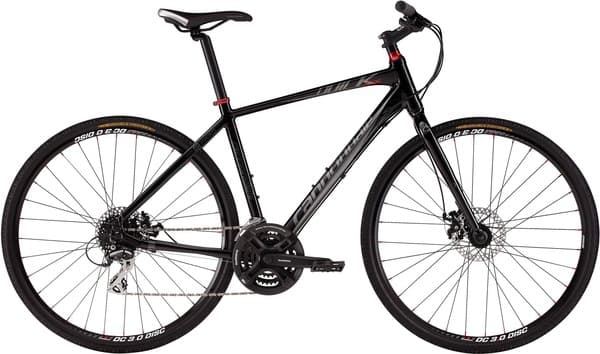 Bicycle Image