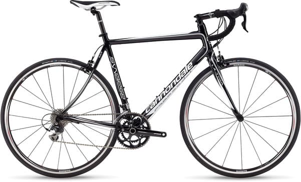Bicycle Image