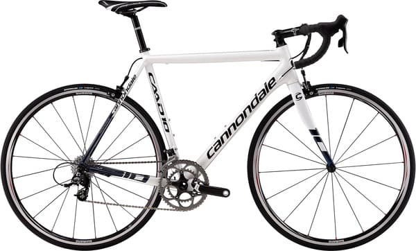 Bicycle Image