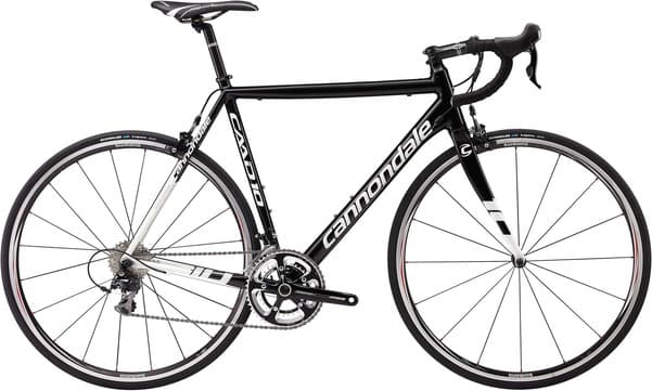 Bicycle Image