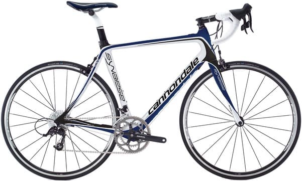 Bicycle Image