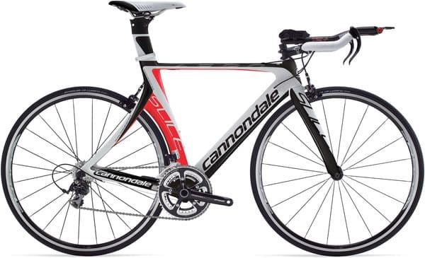 Bicycle Image