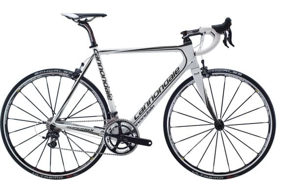 Bicycle Image