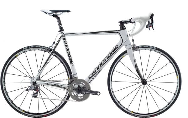 Bicycle Image