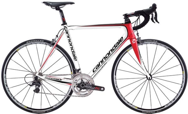Bicycle Image