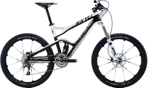 Bicycle Image