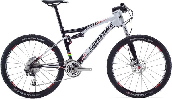Bicycle Image