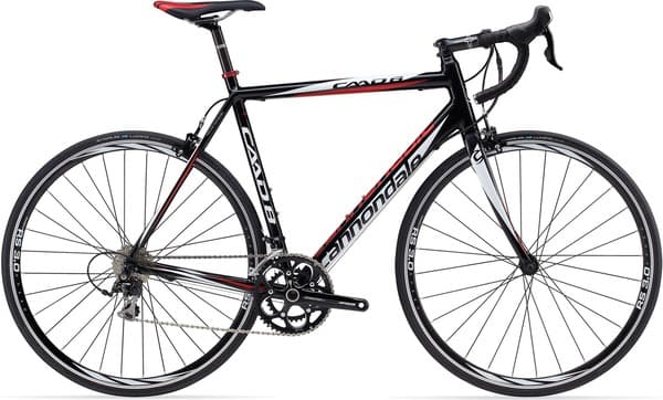 Bicycle Image